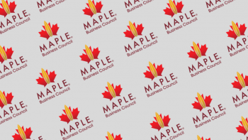 MAPLE Business Council (New York)