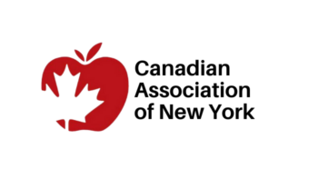 Canadian Association of New York